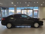 Renault Fluence I Казань  - изображение 27