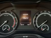 Skoda Karoq I Санкт-Петербург  - изображение 58