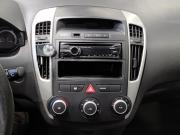Kia Ceed I Рестайлинг Казань  - изображение 40