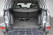 Mitsubishi Outlander II Рестайлинг Калининград  - изображение 38