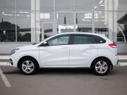 Lada (ВАЗ) XRAY I Курган  - изображение 28