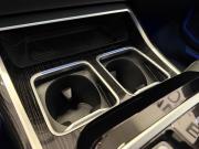BMW 7 серии VII (G70) Санкт-Петербург  - изображение 46