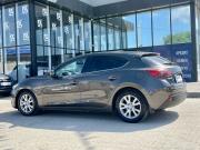 Mazda 3 III (BM) Краснодар  - изображение 27