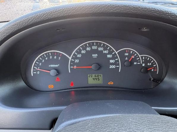 Lada (ВАЗ) Priora I с пробегом 2012 года, цена 173 000 рублей, 201684 км, седан, Автокод Объявления