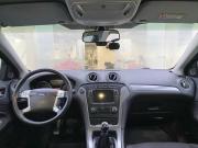 Ford Mondeo IV Рестайлинг Уфа  - изображение 32