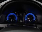 Toyota Camry VII (XV50) Рестайлинг Тюмень  - изображение 33