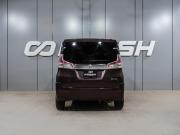 Suzuki Solio III Воронеж  - изображение 21
