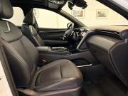 Hyundai Tucson IV Калининград  - изображение 51