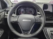 Haval M6 II Тольятти  - изображение 35