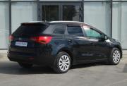 Kia Ceed II Саратов  - изображение 30