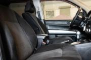 Nissan X-Trail II Рестайлинг Уфа  - изображение 34