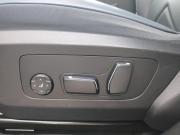 BMW X3 IV (G45/G48) Санкт-Петербург  - изображение 49