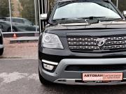 Kia Mohave I Рестайлинг Екатеринбург  - изображение 51