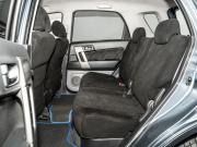 Toyota Rush I Иркутск  - изображение 28