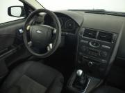 Ford Mondeo III Рестайлинг Санкт-Петербург  - изображение 31