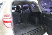 Toyota RAV4 III (XA30) Рестайлинг Томск  - изображение 28