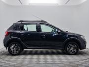 Renault Sandero II Москва  - изображение 24