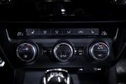 Skoda Octavia III (A7) Тюмень  - изображение 49