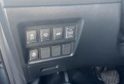 Infiniti QX60 I Рестайлинг Красноярск  - изображение 54