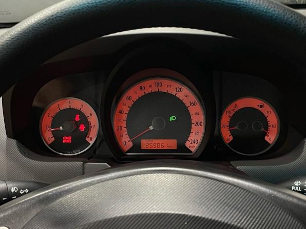 Kia Ceed I с пробегом 2007 года, цена 478 000 рублей, 259860 км, хэтчбек, Автокод Объявления