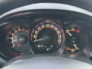 Lada (ВАЗ) Vesta I Ярославль  - изображение 56