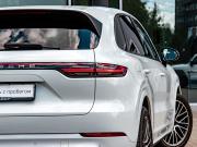 Porsche Cayenne III Магнитогорск  - изображение 39