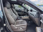 Mazda CX-9 II Рестайлинг Чебоксары  - изображение 37