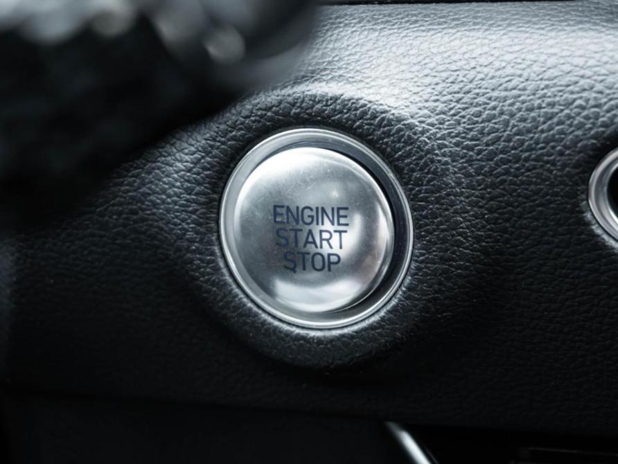 Hyundai Sonata VIII (DN8) Ставрополь  - изображение 19