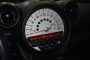 Mini Hatch II (R56) Рестайлинг Москва  - изображение 21