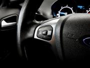 Ford Tourneo Courier I Рестайлинг Москва  - изображение 50