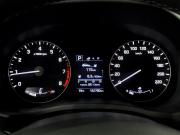 Hyundai Creta I Москва  - изображение 21