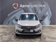 Lada (ВАЗ) Granta I Рестайлинг Пермь  - изображение 32