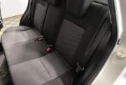 Suzuki Vitara II Нижний Новгород  - изображение 33