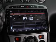 Peugeot 308 I Воронеж  - изображение 28