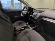 Kia Rio III Рестайлинг Казань  - изображение 35