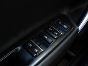 Geely Atlas I Волгоград  - изображение 44
