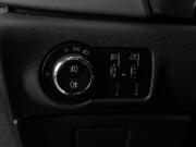 Opel Astra J Рестайлинг Тюмень  - изображение 33