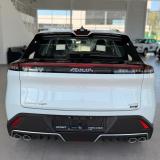 Dongfeng Mage Нижнекамск  - изображение 34