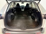 Toyota RAV4 V (XA50) Омск  - изображение 38