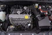 Lada (ВАЗ) Granta I Рестайлинг Ульяновск  - изображение 43