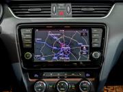 Skoda Octavia III (A7) Химки  - изображение 43