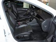 Opel Astra K Рестайлинг Санкт-Петербург  - изображение 33