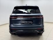 Geely Monjaro I Вологда  - изображение 26