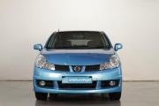 Nissan Wingroad III (Y12) Челябинск  - изображение 18