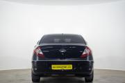 Chery M11 (A3) Оренбург  - изображение 24