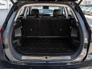 Hongqi HS5 I Краснодар  - изображение 44