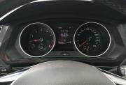 Volkswagen Tiguan II Рестайлинг Иваново  - изображение 42