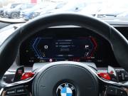 BMW XM Москва  - изображение 65