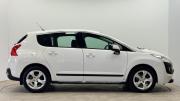 Peugeot 3008 I Киров  - изображение 24