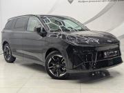 Toyota bZ3X Воронеж  - изображение 29